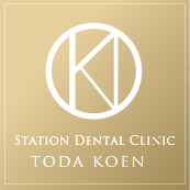 Station Dental Clinic TODA KOEN